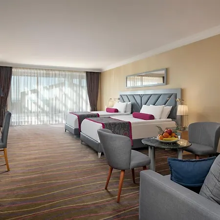 シレーネ ベレキ