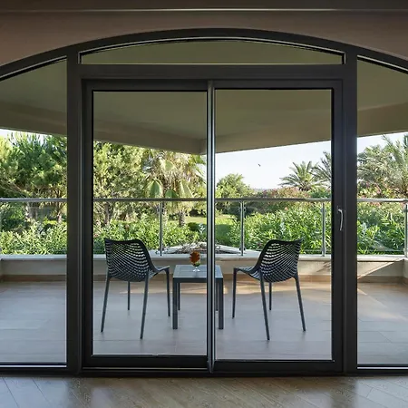 シレーネ ベレキ