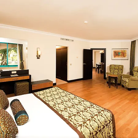 シレーネ ベレキ