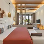 시레네 벨렉 리조트 5*