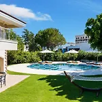 시레네 벨렉