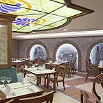 리조트 시레네 벨렉 5*