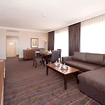 리조트 시레네 벨렉 5*