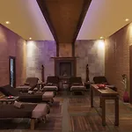 시레네 벨렉 5*