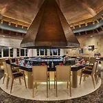 Sirene Belek