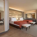 시레네 벨렉 5*