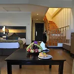 Sirene 5* Belek