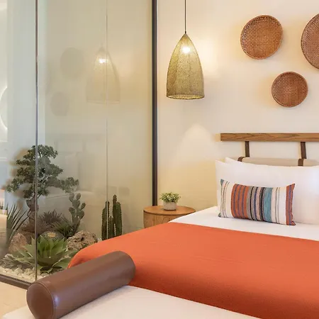 Sirene Üdülőközpont 5*