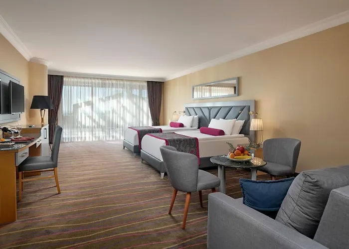 سيرين بيليك