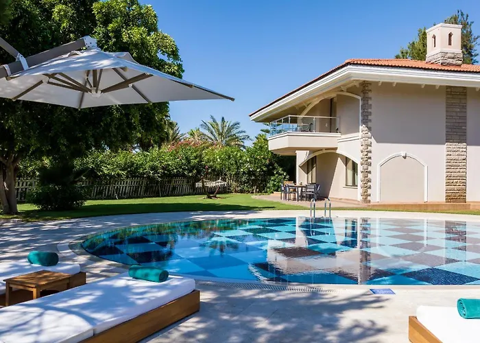 سيرين بيليك