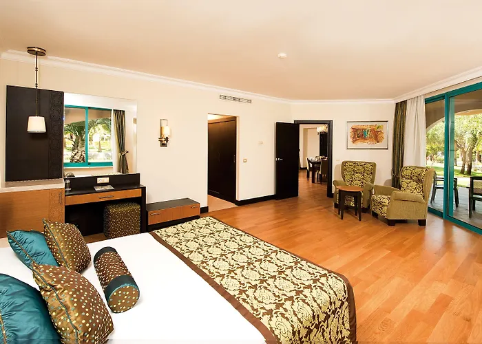 سيرين بيليك