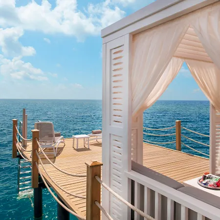 Sirene Resort Belek