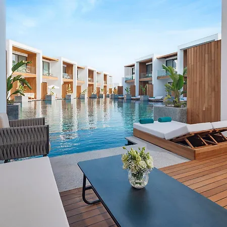 Sirene Belek