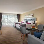 Sirene Belek