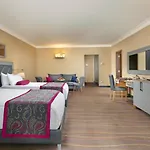 Sirene Semesteranläggning (resort) 5*