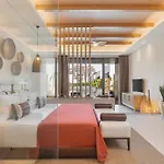 Sirene Semesteranläggning (resort) 5*