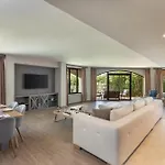 Sirene Semesteranläggning (resort) 5*
