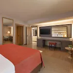 Sirene 5* Belek