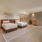Sirene Belek