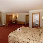 Sirene 5* Belek