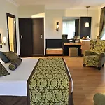 Sirene Semesteranläggning (resort)