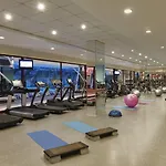 Semesteranläggning (resort) Sirene 5*