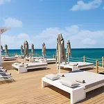 Sirene Semesteranläggning (resort) Belek
