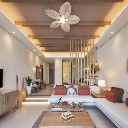Sirene Resort Belek